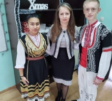 Снимка