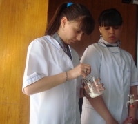Снимка