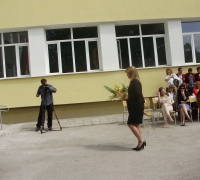 Снимка