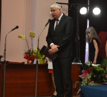Снимка