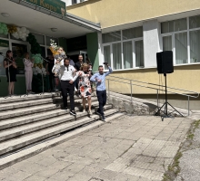Снимка