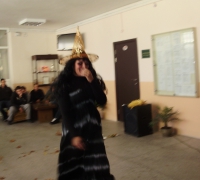 Снимка