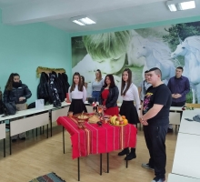 Снимка