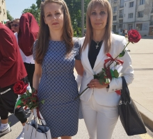 Снимка