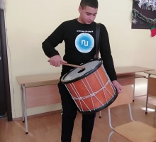 Снимка