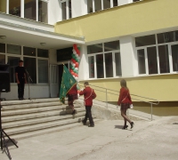 Снимка