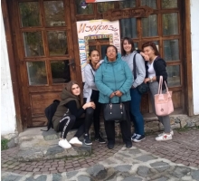 Снимка