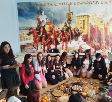 Снимка