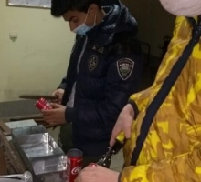 Снимка