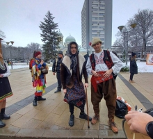 Снимка