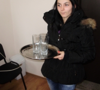 Снимка