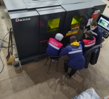 Снимка