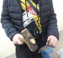 Снимка