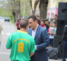 Снимка