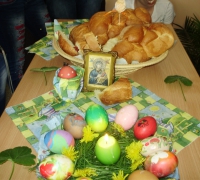 Снимка
