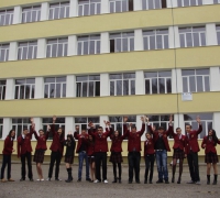 Снимка