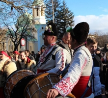 Снимка