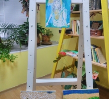 Снимка
