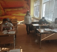 Снимка