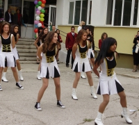 Снимка