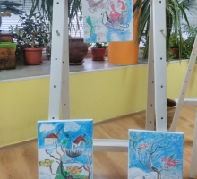 Снимка