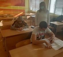 Снимка
