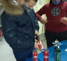 Снимка