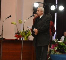 Снимка