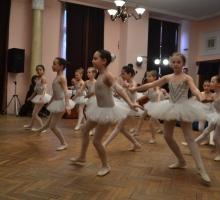 Снимка