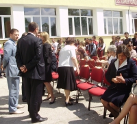 Снимка