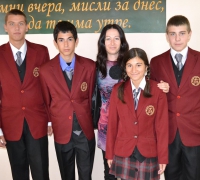 Снимка
