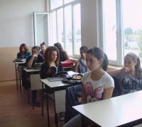 Снимка