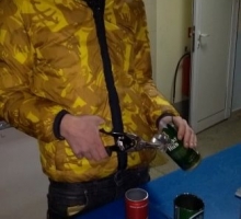 Снимка