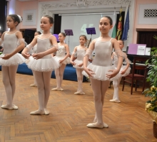 Снимка
