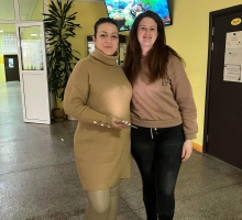 Снимка