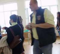 Снимка