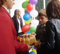 Снимка