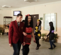 Снимка