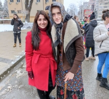 Снимка