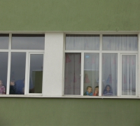 Снимка