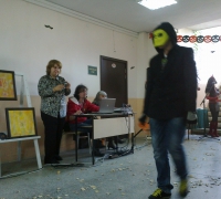 Снимка