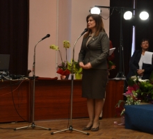 Снимка