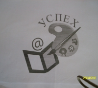 Снимка