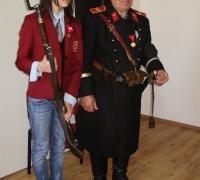 Снимка