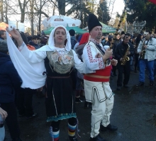 Снимка