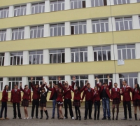 Снимка