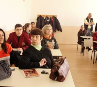 Снимка