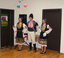 Снимка