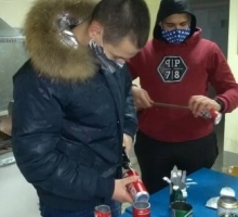 Снимка