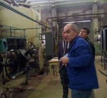 Снимка